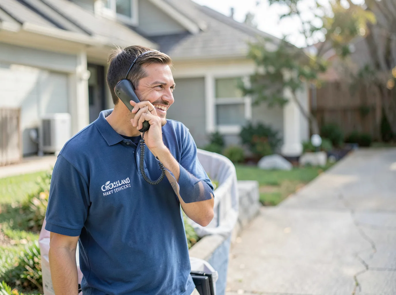Heat Pump Installation Columbia, LA FAQs